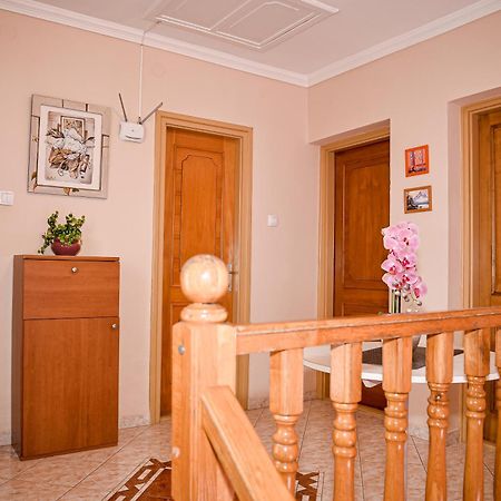 Hajnal Apartman Hajdúszoboszló 외부 사진