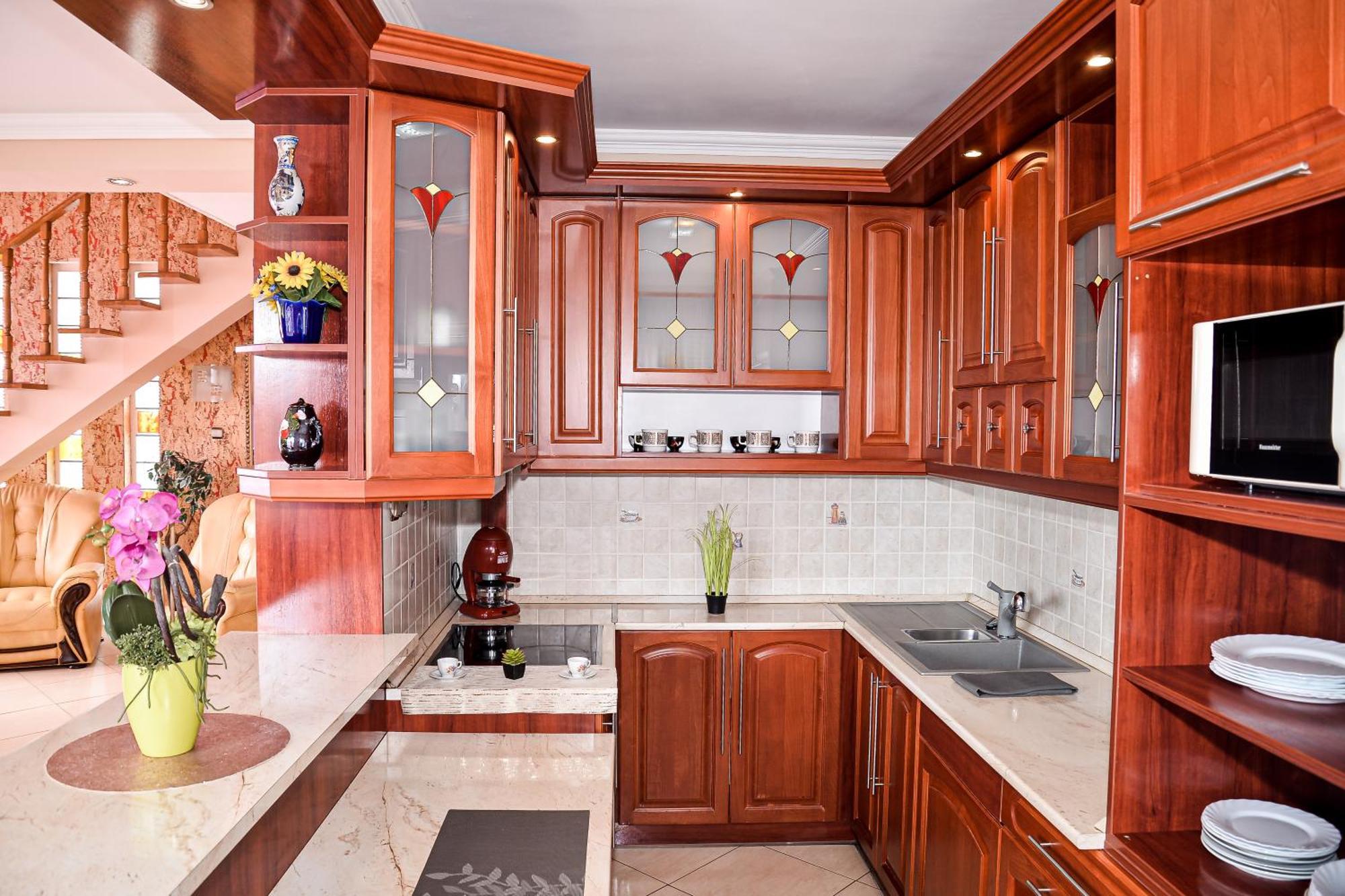 Hajnal Apartman Hajdúszoboszló 외부 사진
